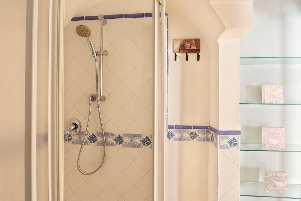 Romantica Suite Firenze 2 Cls Central Market & Dome Luaran gambar